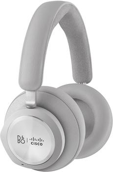 Cisco Systems 980 white