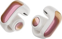 Bose Kopfh&ouml;rer 881046-0900 Ultra Open Earbuds Rose Gold - Kopfh&ouml;rer - Bluetooth 5