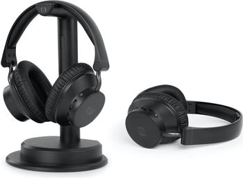 Muse M-288 CTV