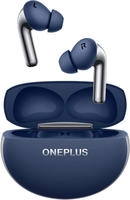 OnePlus 5481158838, OnePlus Buds Pro 3 - Sapphire Blue