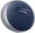 OnePlus Buds Pro 3 Sapphire Blue