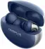 OnePlus Buds Pro 3 Sapphire Blue