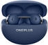 OnePlus Buds Pro 3 Sapphire Blue