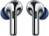 OnePlus Buds Pro 3 Sapphire Blue