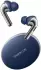 OnePlus Buds Pro 3 Sapphire Blue