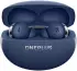 OnePlus Buds Pro 3 Sapphire Blue