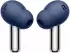 OnePlus Buds Pro 3 Sapphire Blue