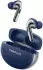 OnePlus Buds Pro 3 Sapphire Blue