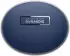 OnePlus Buds Pro 3 Sapphire Blue