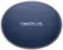 OnePlus Buds Pro 3 Sapphire Blue