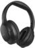 TOZO HA1 Black