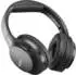TOZO HA1 Black