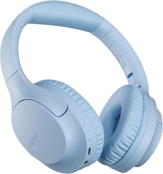 TOZO HA1 Blue