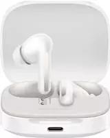 Xiaomi BHR9250GL, Xiaomi Redmi Buds 6 white