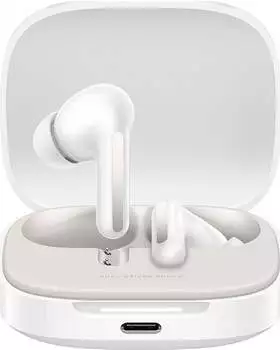 Xiaomi Redmi Buds 6 White