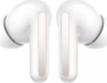 Xiaomi Redmi Buds 6 – Equalizer und Klangprofile für persönliche Soundanpassung