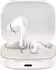 Xiaomi Redmi Buds 6 White