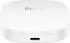 Xiaomi Redmi Buds 6 White