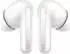 Xiaomi Redmi Buds 6 White