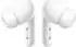 Xiaomi Redmi Buds 6 White