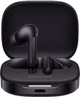 Xiaomi BHR9251GL, Xiaomi Redmi Buds 6 black