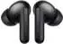 Xiaomi Redmi Buds 6 Black