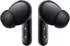 Xiaomi Redmi Buds 6 Black