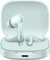 Xiaomi BHR9245GL, Xiaomi Redmi Buds 6 Wireless In-Ear Headset Coral Green