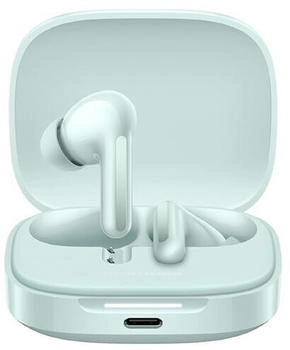 Xiaomi Redmi Buds 6 Green