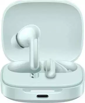 Xiaomi Redmi Buds 6 Green