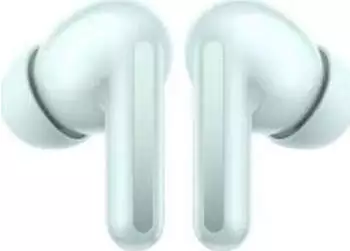 Xiaomi Redmi Buds 6 Green – Schutz vor Schweiß und Umgebungseinflüssen