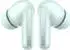 Xiaomi Redmi Buds 6 Green