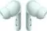 Xiaomi Redmi Buds 6 Green