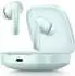 Xiaomi Redmi Buds 6 Green