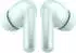 Xiaomi Redmi Buds 6 Green