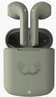 Fresh n Rebel 00221591, Fresh n Rebel In-Ear Bluetooth Kopfh&ouml;rer Kabellos TWS 6 h