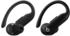 Beats By Dre Powerbeats Pro 2 Jet Black