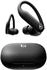 Beats By Dre Powerbeats Pro 2 Jet Black