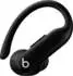 Beats By Dre Powerbeats Pro 2 Jet Black