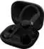 Beats By Dre Powerbeats Pro 2 Jet Black