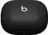 Beats By Dre Powerbeats Pro 2 Jet Black