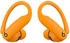 Beats By Dre Powerbeats Pro 2 Electric Orange