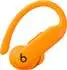 Beats By Dre Powerbeats Pro 2 Electric Orange
