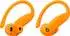 Beats By Dre Powerbeats Pro 2 Electric Orange