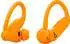 Beats By Dre Powerbeats Pro 2 Electric Orange