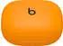 Beats By Dre Powerbeats Pro 2 Electric Orange