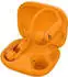 Beats By Dre Powerbeats Pro 2 Electric Orange