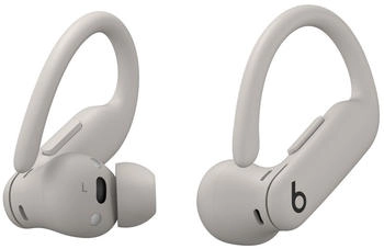Beats By Dre Powerbeats Pro 2 Quick Sand Beats By Dre Powerbeats Pro 2 Quick Sand