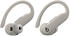 Beats By Dre Powerbeats Pro 2 Quick Sand