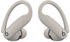 Beats By Dre Powerbeats Pro 2 Quick Sand